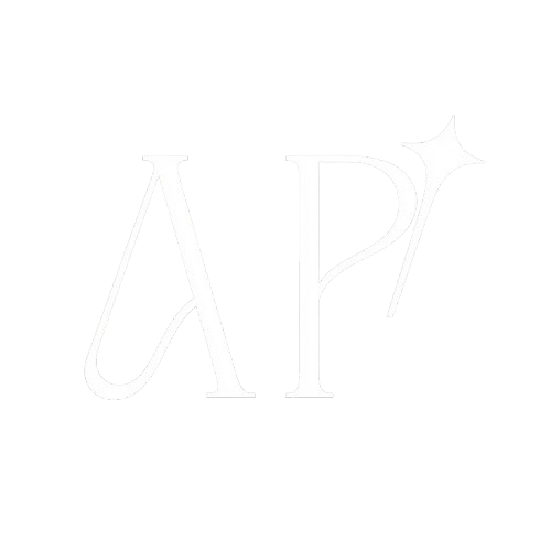 AP Beauty