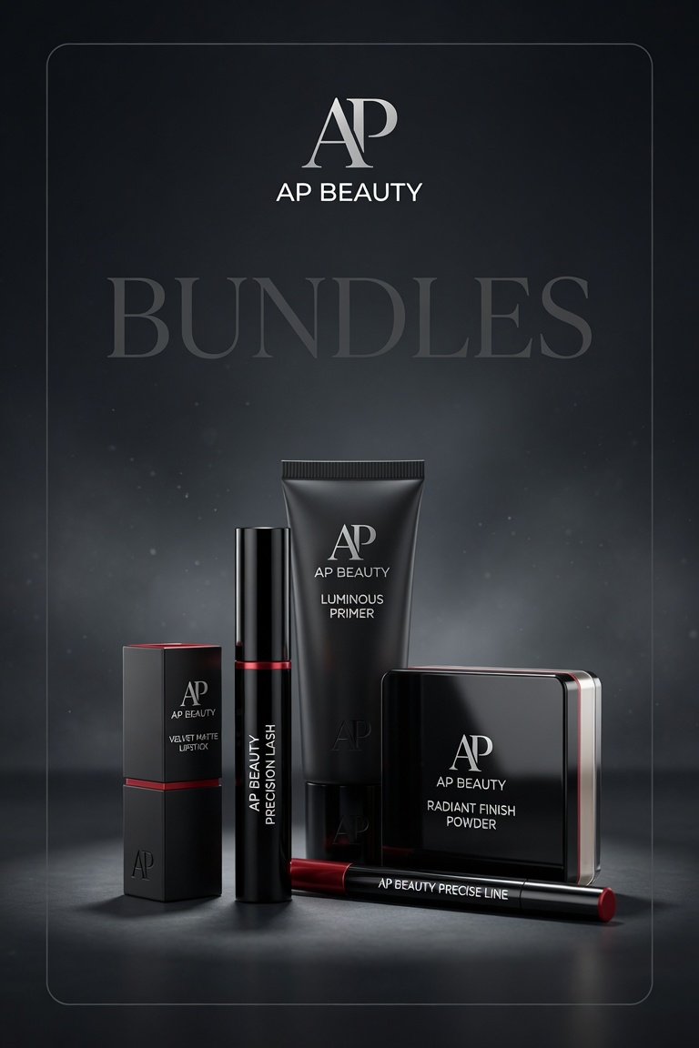 Bundles