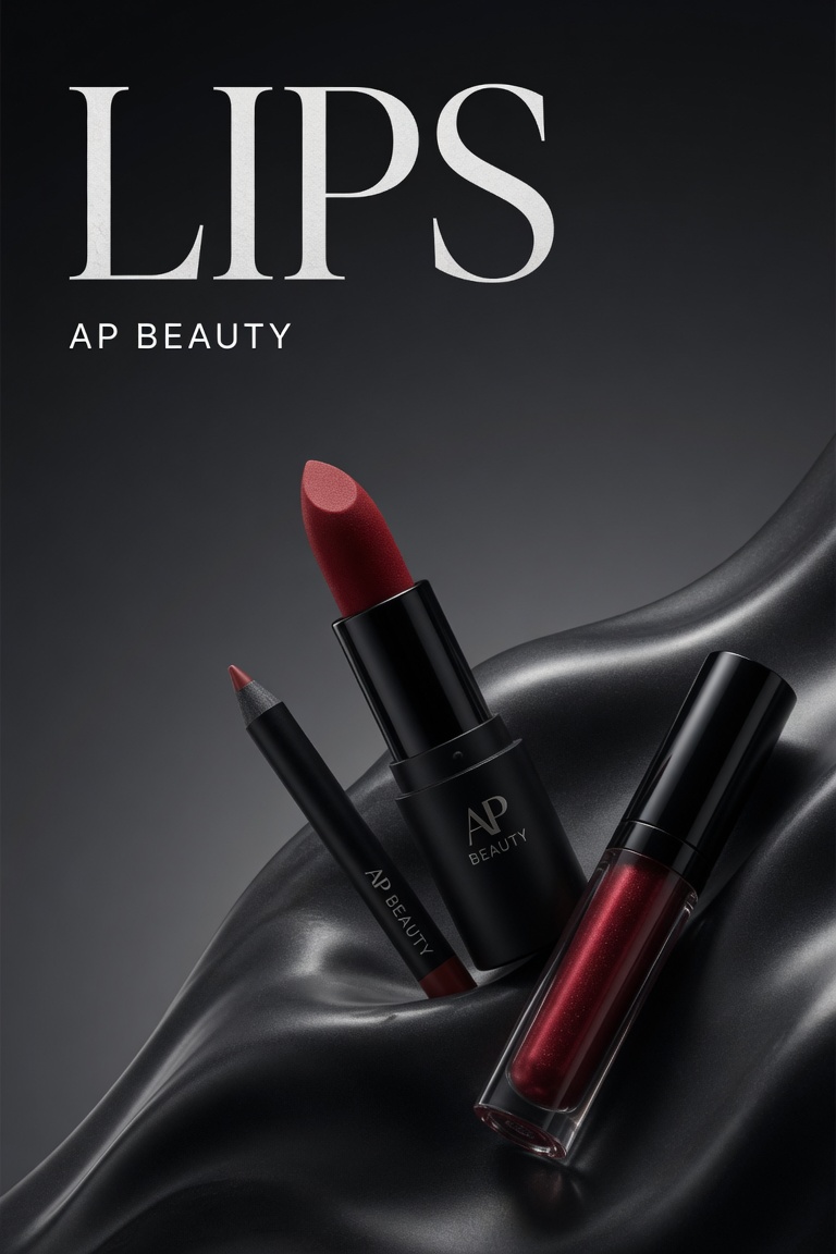 Labios