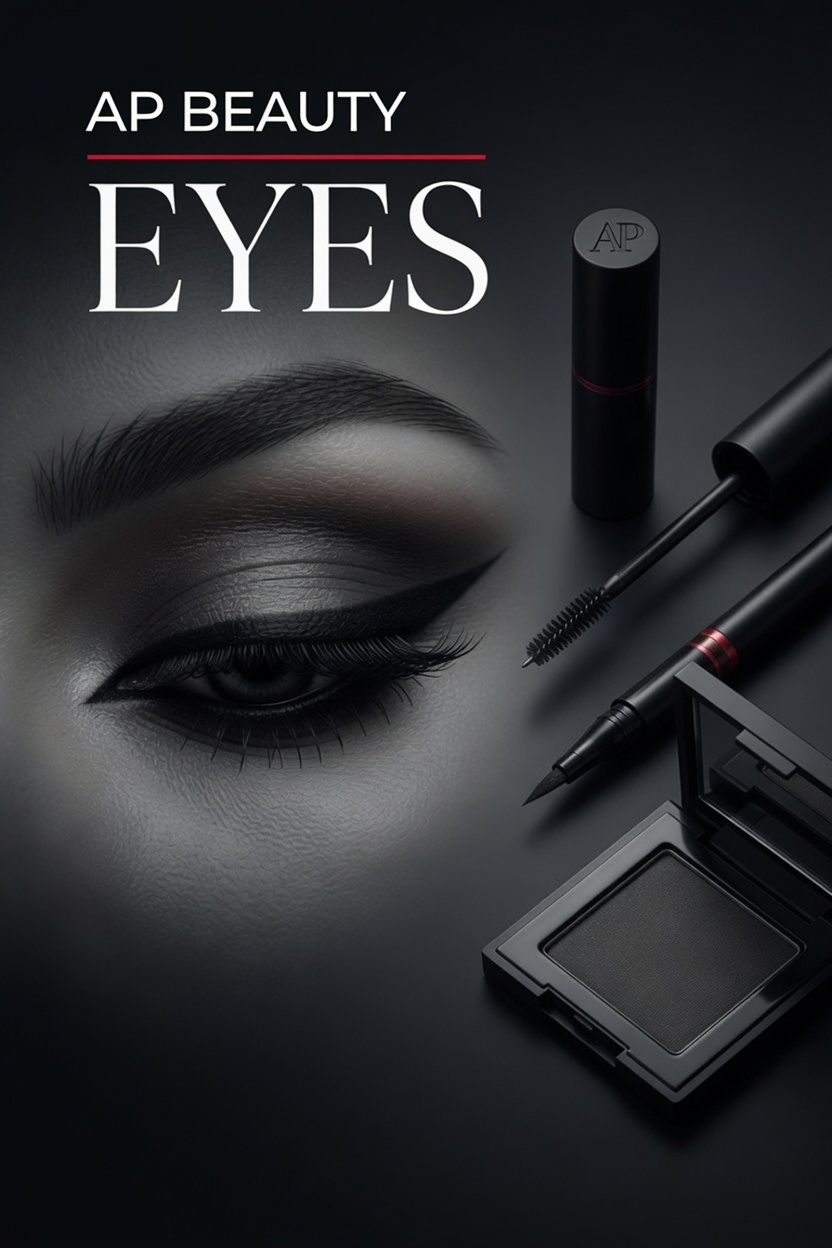 Ojos