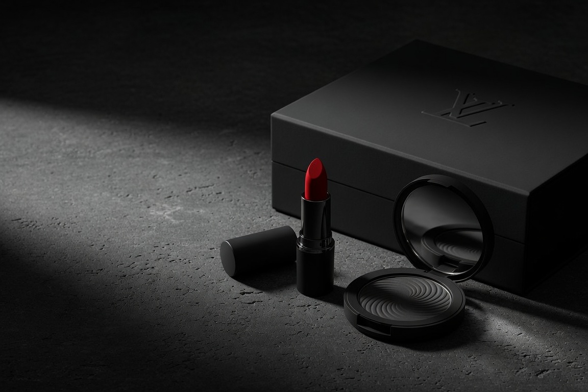 Sets y kits de maquillaje AP Beauty